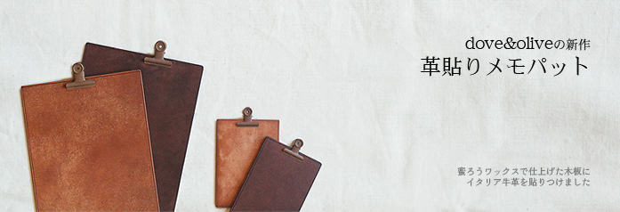 cover-2