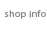 shop info