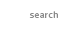 search